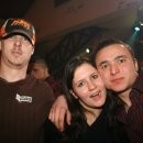 2007. 02. 17. szombat - Sterbinszky - Club Mirage (Kaposvár)