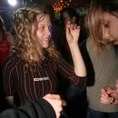 2007. 02. 24. szombat - Fene party - Fene Klub (Kaposvár)