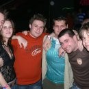 2007. 02. 24. szombat - Retro party - Retro Club (Kaposvár)