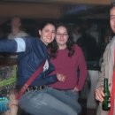 2007. 03. 02. péntek - Saturday Night - Fene Klub (Kaposvár)
