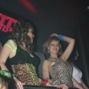 2007. 03. 02. péntek - Retro party - Retro Club (Kaposvár)