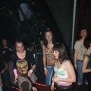 2007. 03. 02. péntek - Retro party - Retro Club (Kaposvár)
