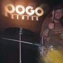 2007. 03. 03. szombat - Jam Night - Pogo Center (Kaposvár)