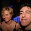 2007. 03. 03. szombat - Retro party - Retro Club (Kaposvár)