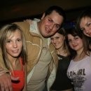 2007. 03. 07. szerda - Fene jó buli - Fene Klub (Kaposvár)