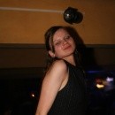 2007. 03. 09. péntek - Dance party - Fene Klub (Kaposvár)