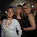 2007. 03. 09. péntek - Dance party - Fene Klub (Kaposvár)