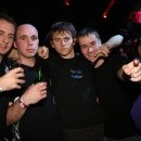 2007. 03. 10. szombat - Retro party - Retro Club (Kaposvár)