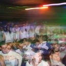 2007. 03. 14. szerda - White Bánkett 2. - Szivárvány Zeneház (Kaposvár)