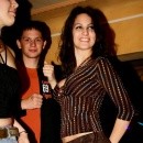 2007. 03. 28. szerda - Fene party - Fene Klub (Kaposvár)