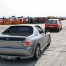 2007. 03. 31. szombat - Gyorsulási Verseny és Tuning Show 2. Galéria - Repülőtér (Kaposújlak)