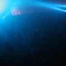 2007. 04. 07. szombat - Its Night Estevan.hu Party - Szivárvány Zeneház (Kaposvár)