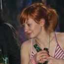 2007. 04. 30. hétfő - Retro-Giccs Party - Fene Klub (Kaposvár)