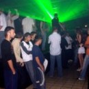 2007. 05. 05. szombat - Dj Newl - XXL Disco Club (Dombóvár)