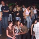 2007. 05. 12. szombat - A Nagy RERTO Party - XXL Disco Club (Dombóvár)
