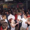 2007. 05. 12. szombat - A Nagy RERTO Party - XXL Disco Club (Dombóvár)