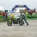 2007. 05. 19. szombat - World Stunt Riding Chapmionship - Kaposújlaki repülőtér (Kaposújlak)