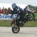 2007. 05. 19. szombat - World Stunt Riding Chapmionship - Kaposújlaki repülőtér (Kaposújlak)