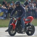 2007. 05. 19. szombat - World Stunt Riding Chapmionship - Kaposújlaki repülőtér (Kaposújlak)