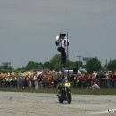 2007. 05. 19. szombat - World Stunt Riding Chapmionship - Kaposújlaki repülőtér (Kaposújlak)