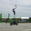 2007. 05. 19. szombat - World Stunt Riding Chapmionship - Kaposújlaki repülőtér (Kaposújlak)