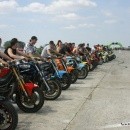 2007. 05. 19. szombat - World Stunt Riding Chapmionship - Kaposújlaki repülőtér (Kaposújlak)