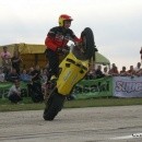 2007. 05. 19. szombat - World Stunt Riding Chapmionship - Kaposújlaki repülőtér (Kaposújlak)