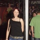 2007. 05. 19. szombat - Tűzparty - XXL Disco Club (Dombóvár)