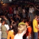 2007. 06. 02. szombat - Erotika Paradé - XXL Disco Club (Dombóvár)