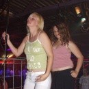 2007. 06. 09. szombat - Harcosok Éjszakája - XXL Disco Club (Dombóvár)