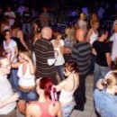2007. 06. 09. szombat - Harcosok Éjszakája - XXL Disco Club (Dombóvár)