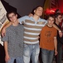 2007. 06. 16. szombat - Viva Club Rotation - XXL Disco Club (Dombóvár)