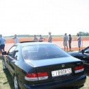 2007. 06. 23. szombat - Speed Car Racing - Gyorsulási Futam, Stunt Riding - Repülőtér (Kaposújlak)