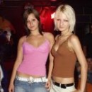 2007. 06. 23. szombat - Laser Orgia - XXL Disco Club (Dombóvár)