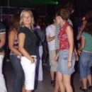 2007. 07. 07. szombat - Latin Est - XXL Disco Club (Dombóvár)