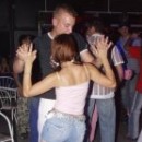 2007. 07. 07. szombat - Latin Est - XXL Disco Club (Dombóvár)