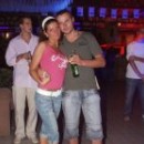 2007. 07. 07. szombat - Latin Est - XXL Disco Club (Dombóvár)