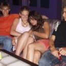 2007. 07. 07. szombat - Latin Est - XXL Disco Club (Dombóvár)