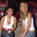 2007. 07. 07. szombat - Latin Est - XXL Disco Club (Dombóvár)