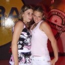 2007. 07. 07. szombat - Latin Est - XXL Disco Club (Dombóvár)