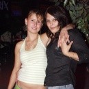 2007. 07. 07. szombat - Latin Est - XXL Disco Club (Dombóvár)