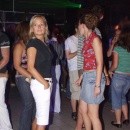 2007. 07. 07. szombat - Latin Est - XXL Disco Club (Dombóvár)