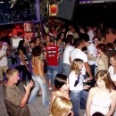 2007. 07. 07. szombat - Latin Est - XXL Disco Club (Dombóvár)