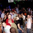 2007. 07. 07. szombat - Latin Est - XXL Disco Club (Dombóvár)