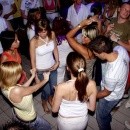 2007. 07. 07. szombat - Latin Est - XXL Disco Club (Dombóvár)