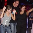 2007. 07. 07. szombat - Latin Est - XXL Disco Club (Dombóvár)