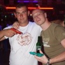2007. 07. 07. szombat - Latin Est - XXL Disco Club (Dombóvár)