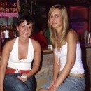 2007. 07. 07. szombat - Latin Est - XXL Disco Club (Dombóvár)