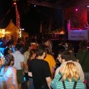 2007. 07. 14. szombat - Harmadik Nap - Balaton Sound Fesztivál (Zamárdi)