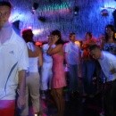 2007. 07. 14. szombat - Retro Party - Delta Club (Balatonmáriafürdő)